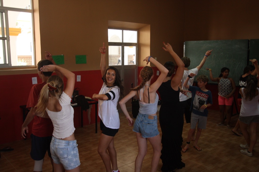 Village Camps International Summer Camp Chiclana, Spain 2017-07-28 https://www.villagecamps.com/journals_admin/images/1473-5963-IMG_1600.jpg