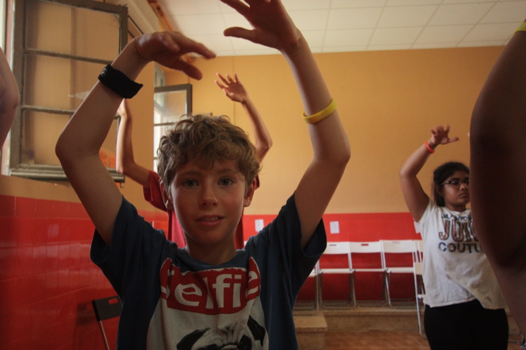 Village Camps International Summer Camp Chiclana, Spain 2017-07-28 https://www.villagecamps.com/journals_admin/images/1473-5963-IMG_1607.jpg Village Camps International Summer Camp Chiclana, Spain 2017-07-28 https://www.villagecamps.com/journals_admin/images/1473-5963-IMG_1607.jpg