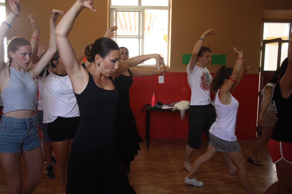 Village Camps International Summer Camp Chiclana, Spain 2017-07-28 https://www.villagecamps.com/journals_admin/images/1473-5964-IMG_1610.jpg