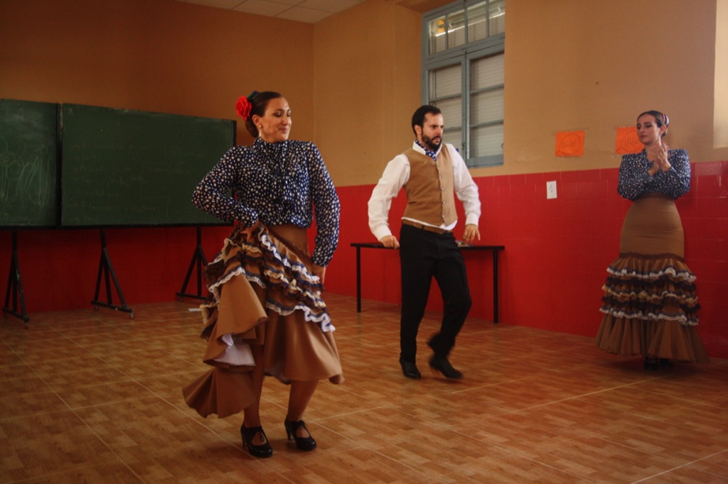 Village Camps International Summer Camp Chiclana, Spain 2017-07-28 https://www.villagecamps.com/journals_admin/images/1473-5967-IMG_1630.jpg