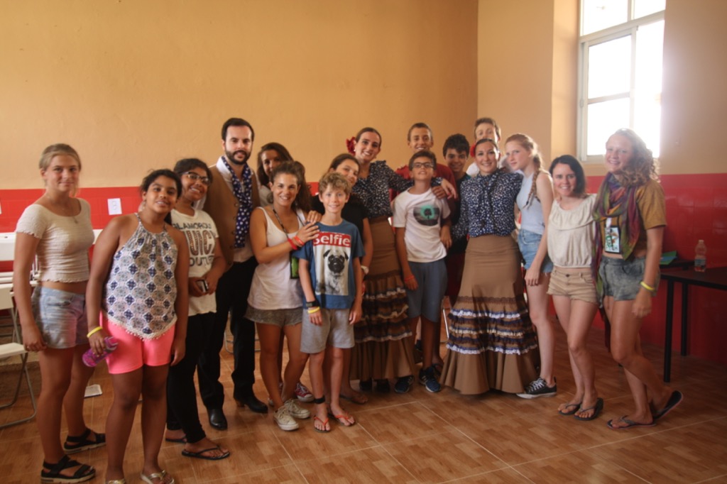 Village Camps International Summer Camp Chiclana, Spain 2017-07-28 https://www.villagecamps.com/journals_admin/images/1473-5970-IMG_1667.jpg