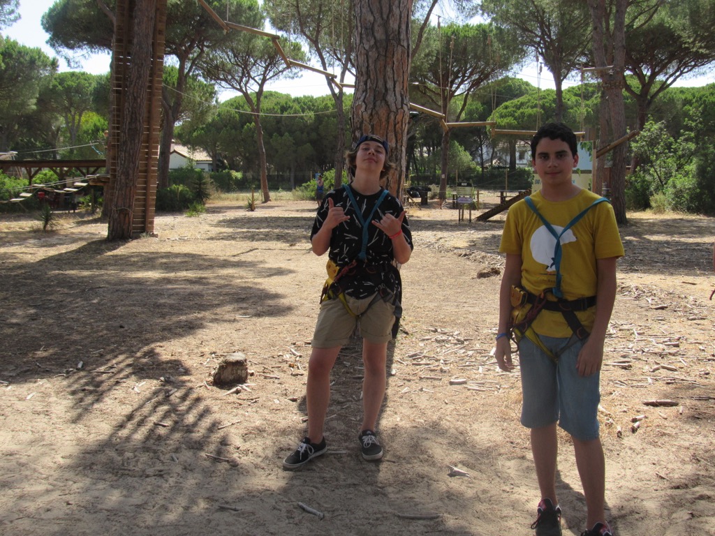 Village Camps International Summer Camp Chiclana, Spain 2017-07-28 https://www.villagecamps.com/journals_admin/images/1473-5974-IMG_1697.jpg