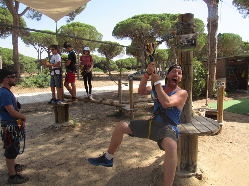 Village Camps International Summer Camp Chiclana, Spain 2017-07-28 https://www.villagecamps.com/journals_admin/images/1473-5977-IMG_1701.jpg Village Camps International Summer Camp Chiclana, Spain 2017-07-28 https://www.villagecamps.com/journals_admin/images/1473-5977-IMG_1701.jpg