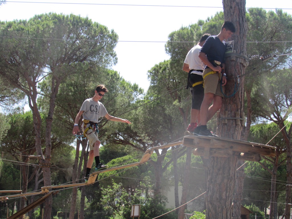 Village Camps International Summer Camp Chiclana, Spain 2017-07-28 https://www.villagecamps.com/journals_admin/images/1473-5978-IMG_1693.jpg