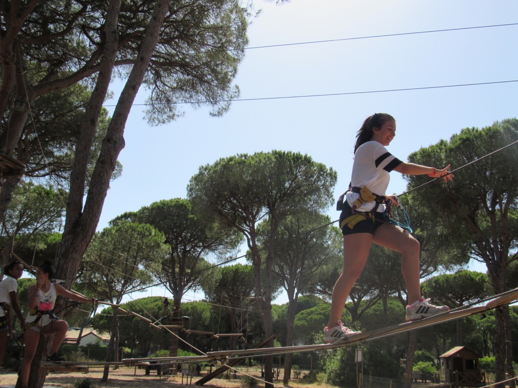 Village Camps International Summer Camp Chiclana, Spain 2017-07-28 https://www.villagecamps.com/journals_admin/images/1473-5979-IMG_1684.jpg Village Camps International Summer Camp Chiclana, Spain 2017-07-28 https://www.villagecamps.com/journals_admin/images/1473-5979-IMG_1684.jpg