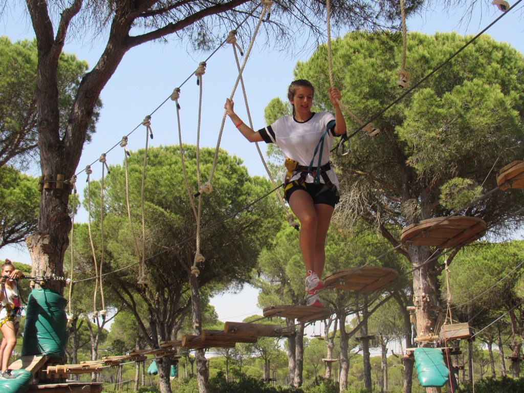 Village Camps International Summer Camp Chiclana, Spain 2017-07-28 https://www.villagecamps.com/journals_admin/images/1473-5981-IMG_1691.jpg