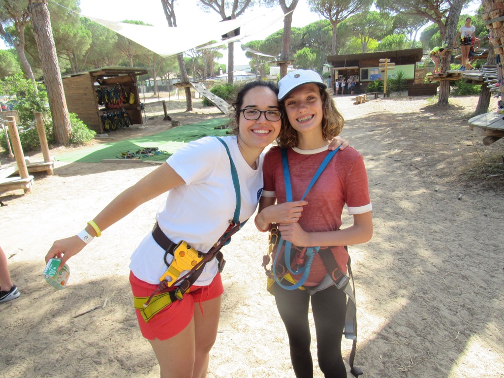 Village Camps International Summer Camp Chiclana, Spain 2017-07-28 https://www.villagecamps.com/journals_admin/images/1473-5981-IMG_1706.jpg