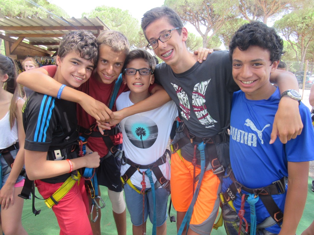 Village Camps International Summer Camp Chiclana, Spain 2017-07-28 https://www.villagecamps.com/journals_admin/images/1473-5982-IMG_1673.jpg