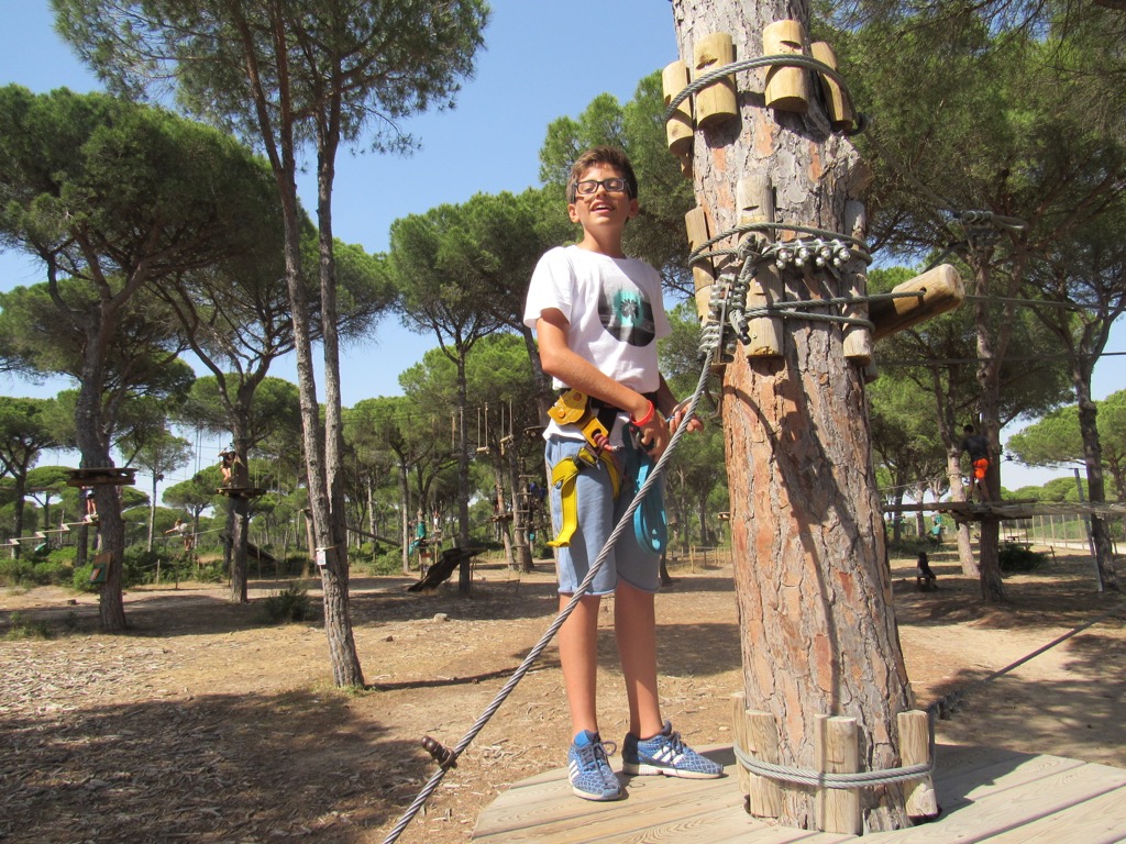 Village Camps International Summer Camp Chiclana, Spain 2017-07-28 https://www.villagecamps.com/journals_admin/images/1473-5991-IMG_1704.jpg