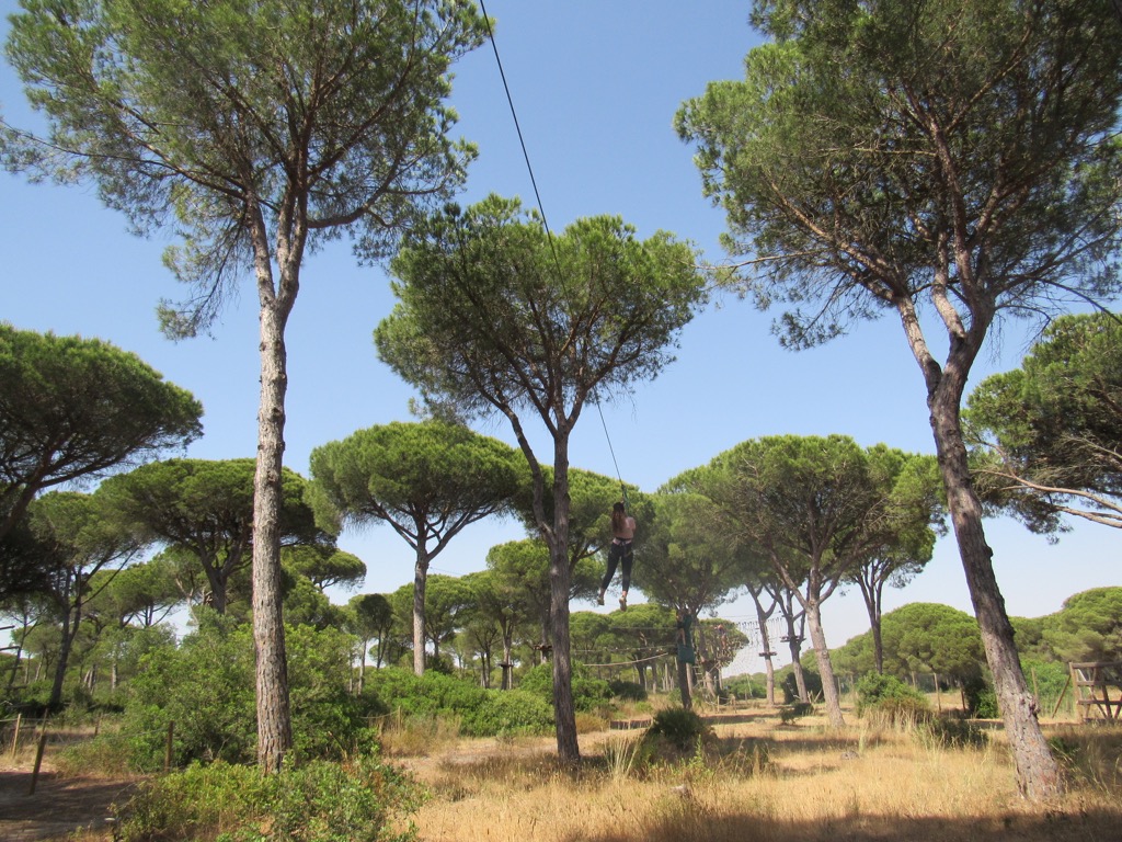 Village Camps International Summer Camp Chiclana, Spain 2017-07-28 https://www.villagecamps.com/journals_admin/images/1473-5991-IMG_1717.jpg
