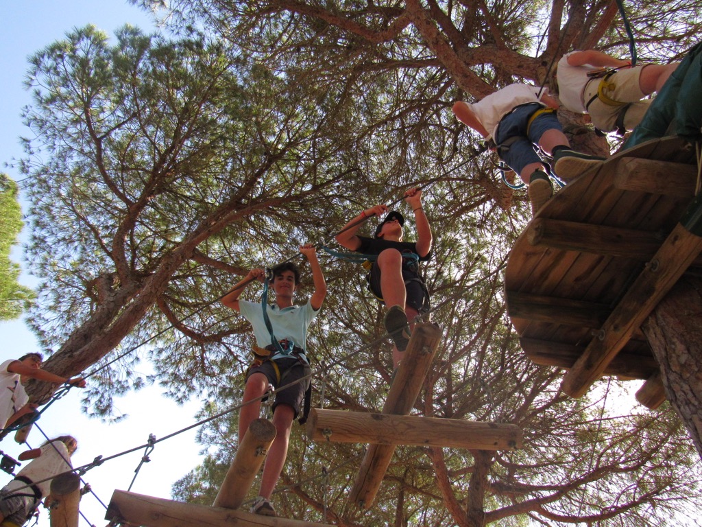 Village Camps International Summer Camp Chiclana, Spain 2017-07-28 https://www.villagecamps.com/journals_admin/images/1473-5992-IMG_1716.jpg