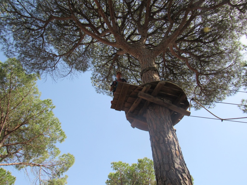 Village Camps International Summer Camp Chiclana, Spain 2017-07-28 https://www.villagecamps.com/journals_admin/images/1473-5997-IMG_1718.jpg Village Camps International Summer Camp Chiclana, Spain 2017-07-28 https://www.villagecamps.com/journals_admin/images/1473-5997-IMG_1718.jpg