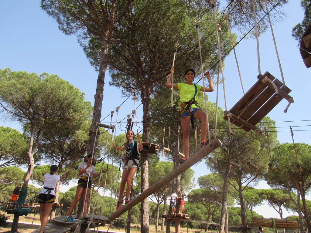 Village Camps International Summer Camp Chiclana, Spain 2017-07-28 https://www.villagecamps.com/journals_admin/images/1473-5998-IMG_1710.jpg Village Camps International Summer Camp Chiclana, Spain 2017-07-28 https://www.villagecamps.com/journals_admin/images/1473-5998-IMG_1710.jpg