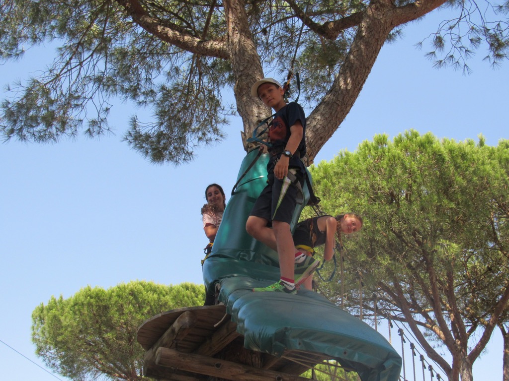 Village Camps International Summer Camp Chiclana, Spain 2017-07-28 https://www.villagecamps.com/journals_admin/images/1473-5998-IMG_1721.jpg