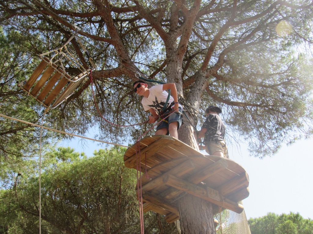 Village Camps International Summer Camp Chiclana, Spain 2017-07-28 https://www.villagecamps.com/journals_admin/images/1473-6004-IMG_1729.jpg