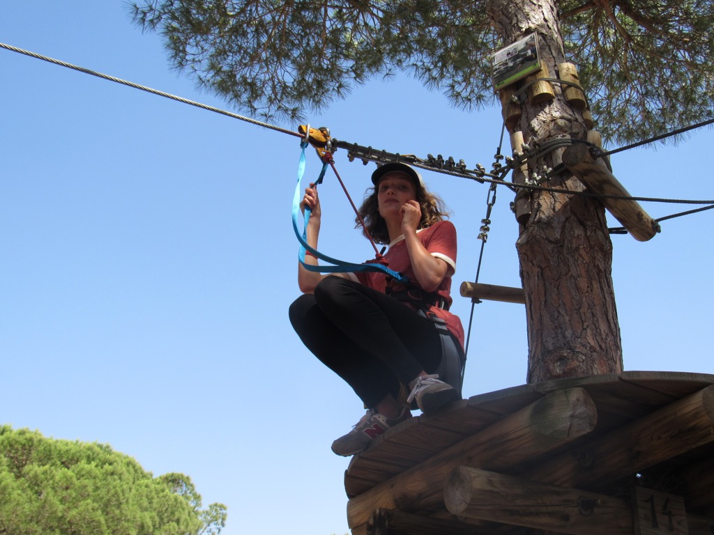 Village Camps International Summer Camp Chiclana, Spain 2017-07-28 https://www.villagecamps.com/journals_admin/images/1473-6006-IMG_1748.jpg