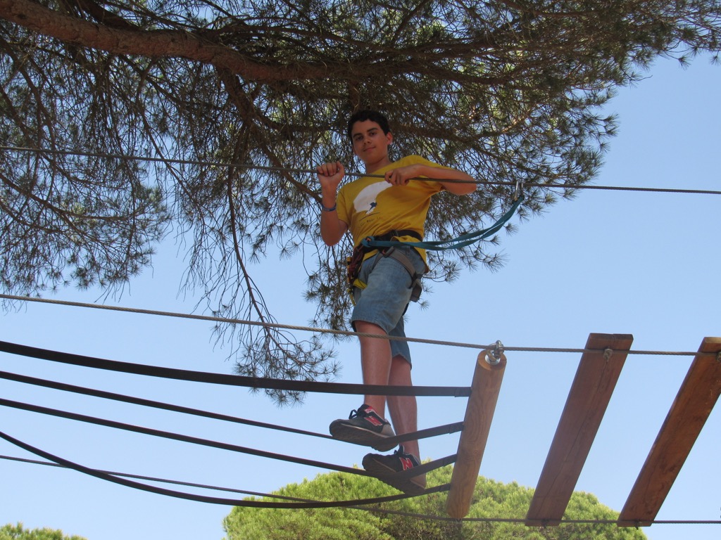 Village Camps International Summer Camp Chiclana, Spain 2017-07-28 https://www.villagecamps.com/journals_admin/images/1473-6007-IMG_1727.jpg