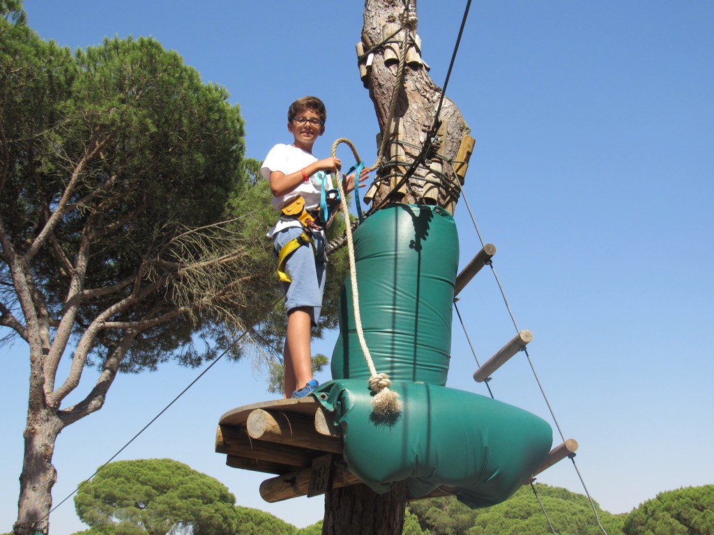 Village Camps International Summer Camp Chiclana, Spain 2017-07-28 https://www.villagecamps.com/journals_admin/images/1473-6010-IMG_1755.jpg