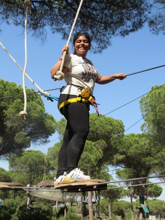 Village Camps International Summer Camp Chiclana, Spain 2017-07-28 https://www.villagecamps.com/journals_admin/images/1473-6012-IMG_1736.jpg