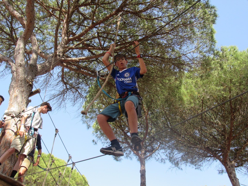 Village Camps International Summer Camp Chiclana, Spain 2017-07-28 https://www.villagecamps.com/journals_admin/images/1473-6012-IMG_1742.jpg Village Camps International Summer Camp Chiclana, Spain 2017-07-28 https://www.villagecamps.com/journals_admin/images/1473-6012-IMG_1742.jpg