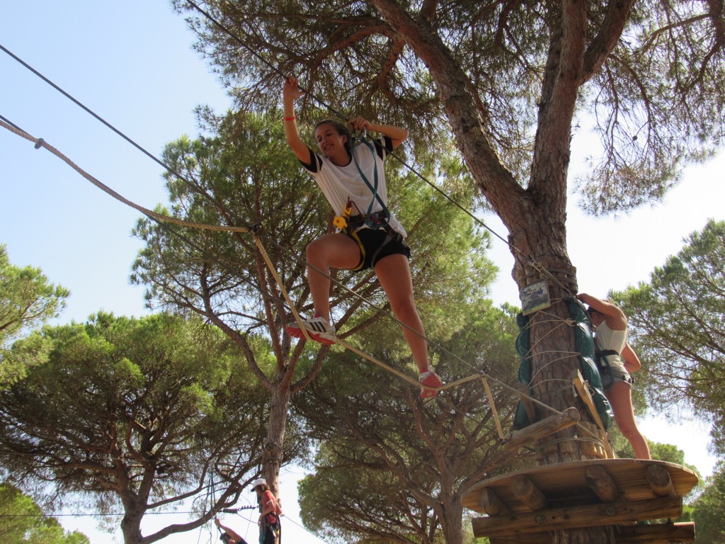 Village Camps International Summer Camp Chiclana, Spain 2017-07-28 https://www.villagecamps.com/journals_admin/images/1473-6015-IMG_1762.jpg Village Camps International Summer Camp Chiclana, Spain 2017-07-28 https://www.villagecamps.com/journals_admin/images/1473-6015-IMG_1762.jpg