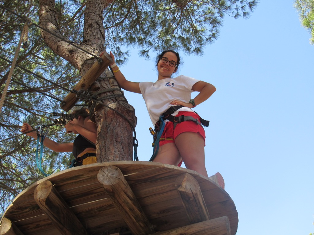 Village Camps International Summer Camp Chiclana, Spain 2017-07-28 https://www.villagecamps.com/journals_admin/images/1473-6017-IMG_1769.jpg Village Camps International Summer Camp Chiclana, Spain 2017-07-28 https://www.villagecamps.com/journals_admin/images/1473-6017-IMG_1769.jpg