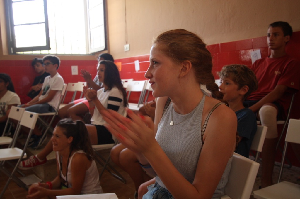 Village Camps International Summer Camp Chiclana, Spain 2017-07-28 https://www.villagecamps.com/journals_admin/images/1473-6019-IMG_1643.jpg Village Camps International Summer Camp Chiclana, Spain 2017-07-28 https://www.villagecamps.com/journals_admin/images/1473-6019-IMG_1643.jpg