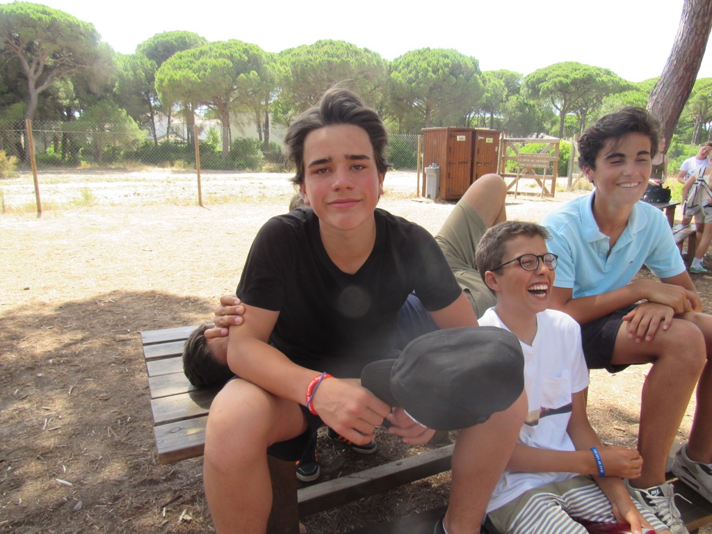 Village Camps International Summer Camp Chiclana, Spain 2017-07-28 https://www.villagecamps.com/journals_admin/images/1473-6024-IMG_1669.jpg Village Camps International Summer Camp Chiclana, Spain 2017-07-28 https://www.villagecamps.com/journals_admin/images/1473-6024-IMG_1669.jpg