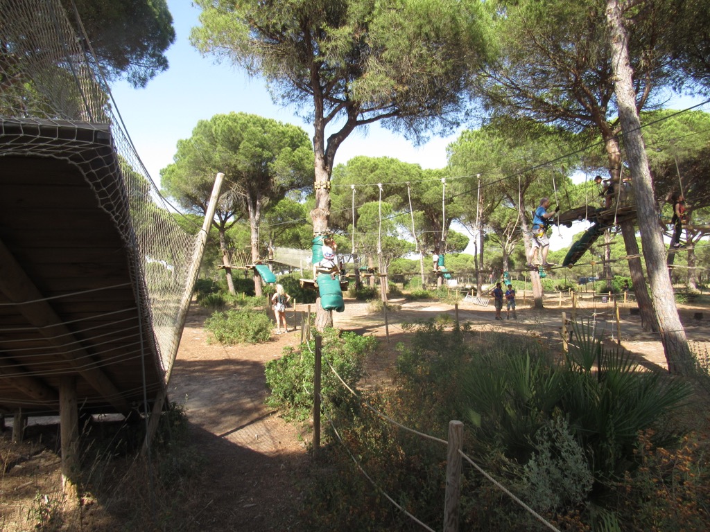 Village Camps International Summer Camp Chiclana, Spain 2017-07-28 https://www.villagecamps.com/journals_admin/images/1473-6024-IMG_1782.jpg