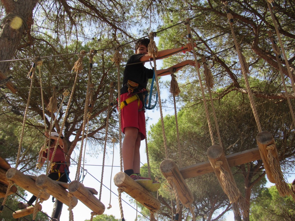 Village Camps International Summer Camp Chiclana, Spain 2017-07-28 https://www.villagecamps.com/journals_admin/images/1473-6030-IMG_1768.jpg