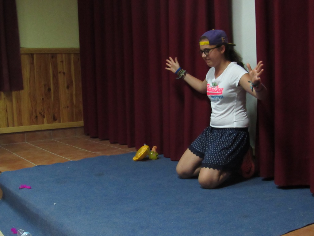 Village Camps International Summer Camp Chiclana, Spain 2017-07-28 https://www.villagecamps.com/journals_admin/images/1473-6329-IMG_1888.jpg Village Camps International Summer Camp Chiclana, Spain 2017-07-28 https://www.villagecamps.com/journals_admin/images/1473-6329-IMG_1888.jpg