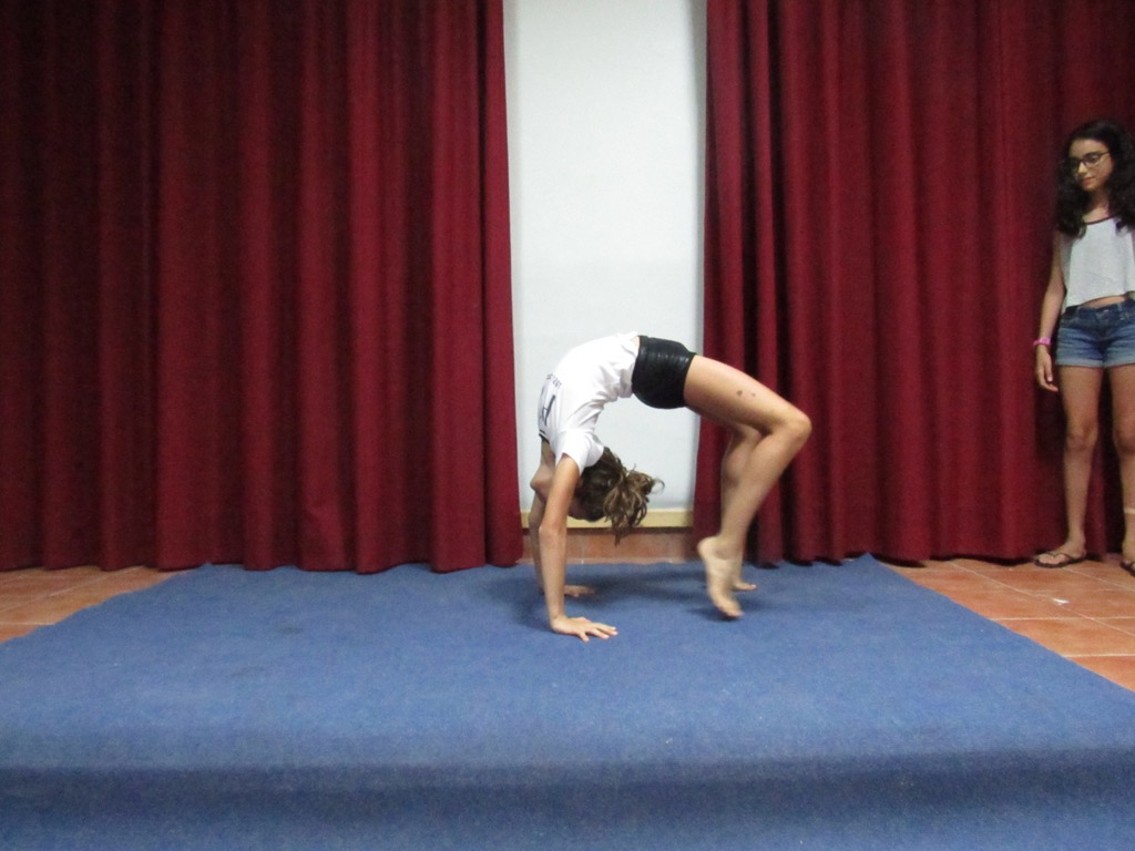 Village Camps International Summer Camp Chiclana, Spain 2017-07-28 https://www.villagecamps.com/journals_admin/images/1473-6332-IMG_1927.jpg