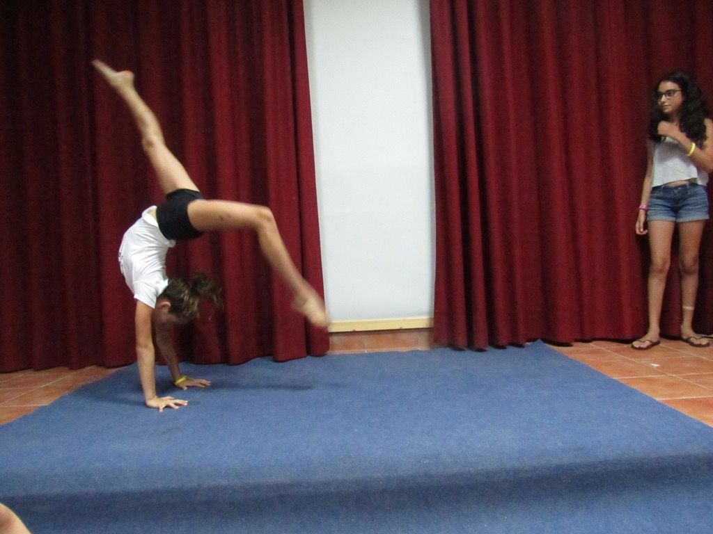 Village Camps International Summer Camp Chiclana, Spain 2017-07-28 https://www.villagecamps.com/journals_admin/images/1473-6332-IMG_1930.jpg Village Camps International Summer Camp Chiclana, Spain 2017-07-28 https://www.villagecamps.com/journals_admin/images/1473-6332-IMG_1930.jpg