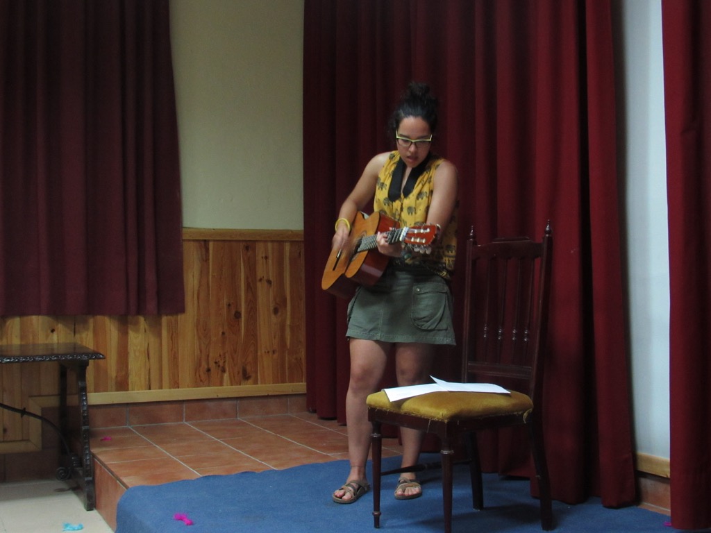 Village Camps International Summer Camp Chiclana, Spain 2017-07-28 https://www.villagecamps.com/journals_admin/images/1473-6333-IMG_1875.jpg