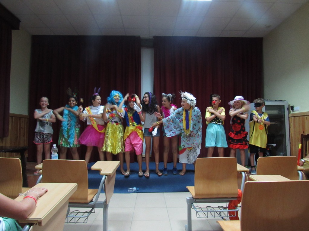 Village Camps International Summer Camp Chiclana, Spain 2017-07-28 https://www.villagecamps.com/journals_admin/images/1473-6336-IMG_1842.jpg