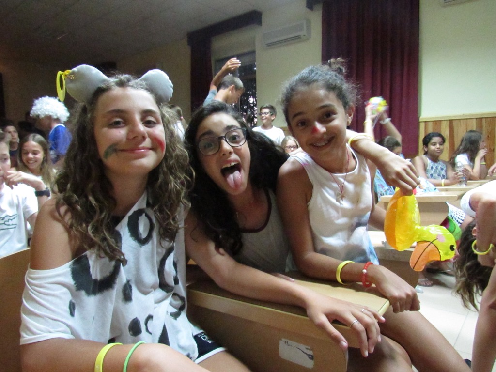 Village Camps International Summer Camp Chiclana, Spain 2017-07-28 https://www.villagecamps.com/journals_admin/images/1473-6336-IMG_1920.jpg