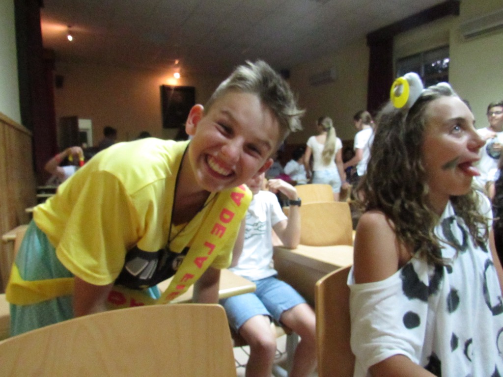 Village Camps International Summer Camp Chiclana, Spain 2017-07-28 https://www.villagecamps.com/journals_admin/images/1473-6336-IMG_1921.jpg