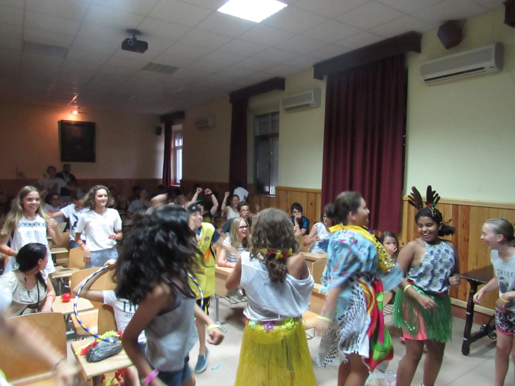 Village Camps International Summer Camp Chiclana, Spain 2017-07-28 https://www.villagecamps.com/journals_admin/images/1473-6338-IMG_1861.jpg