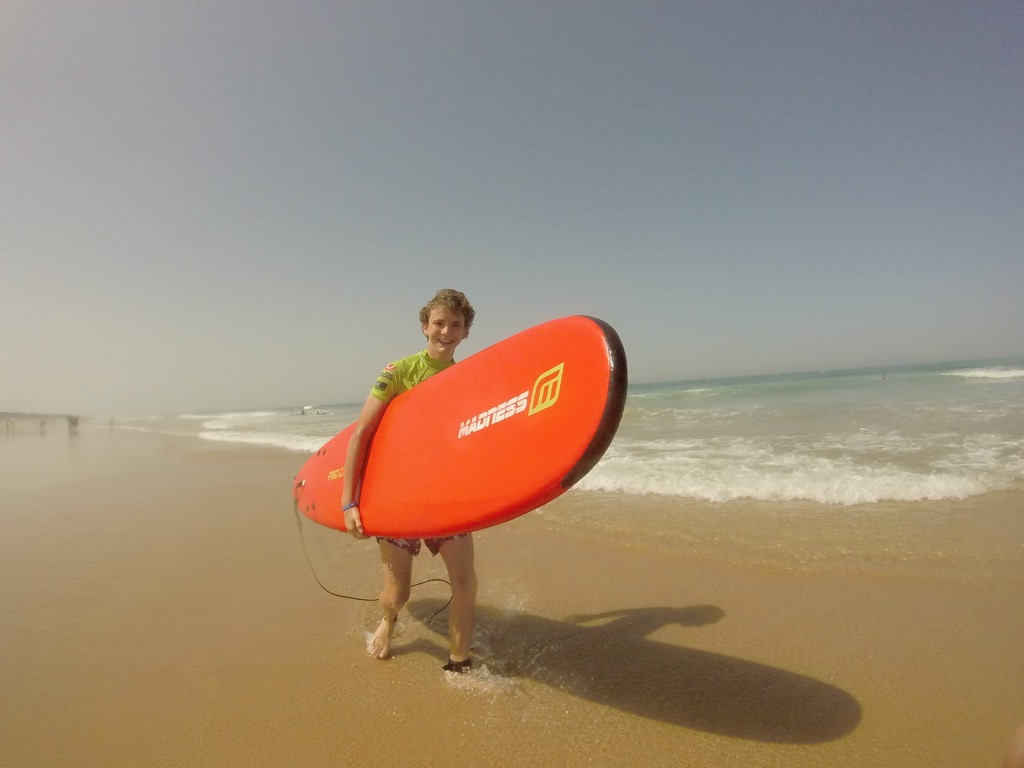 Village Camps International Summer Camp Chiclana, Spain 2017-07-28 https://www.villagecamps.com/journals_admin/images/1474-2599-GOPR0221.jpg
