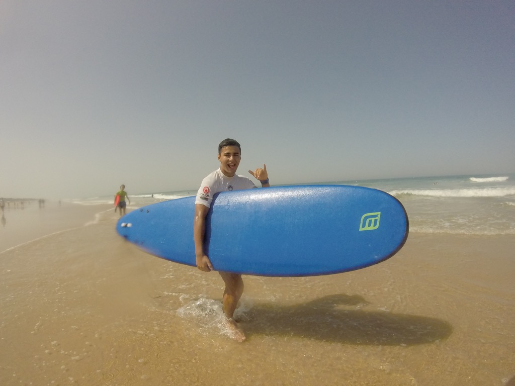 Village Camps International Summer Camp Chiclana, Spain 2017-07-28 https://www.villagecamps.com/journals_admin/images/1474-2600-GOPR0219.jpg