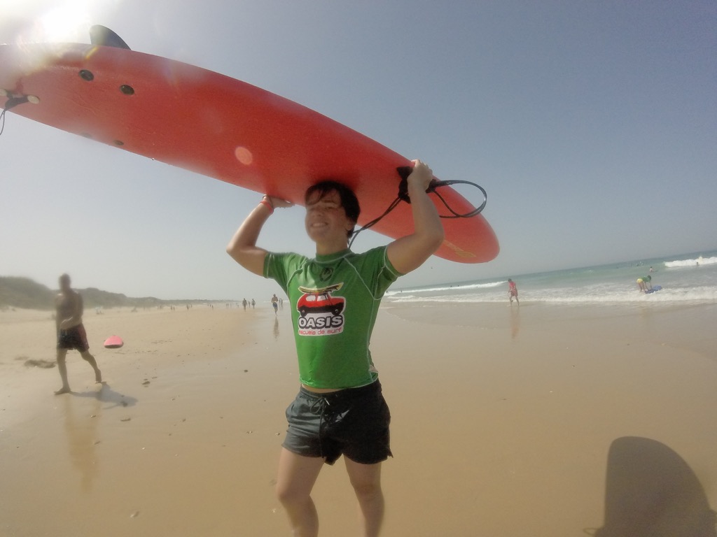 Village Camps International Summer Camp Chiclana, Spain 2017-07-28 https://www.villagecamps.com/journals_admin/images/1474-2601-GOPR0215.jpg