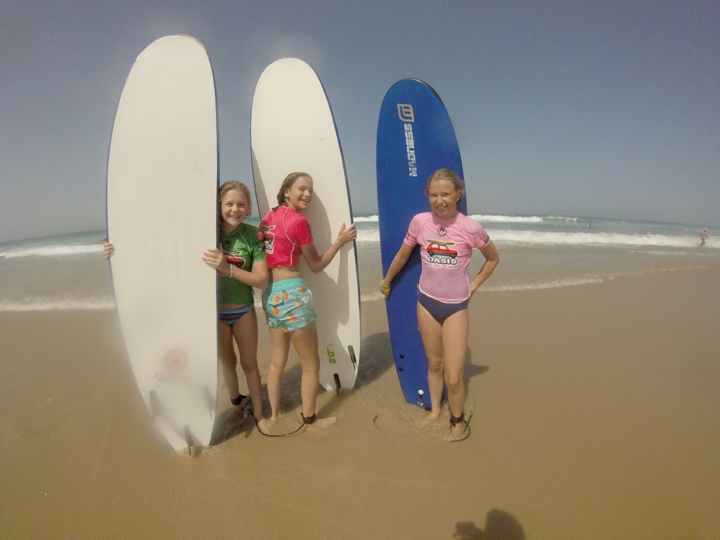 Village Camps International Summer Camp Chiclana, Spain 2017-07-28 https://www.villagecamps.com/journals_admin/images/1474-2601-GOPR0229.jpg