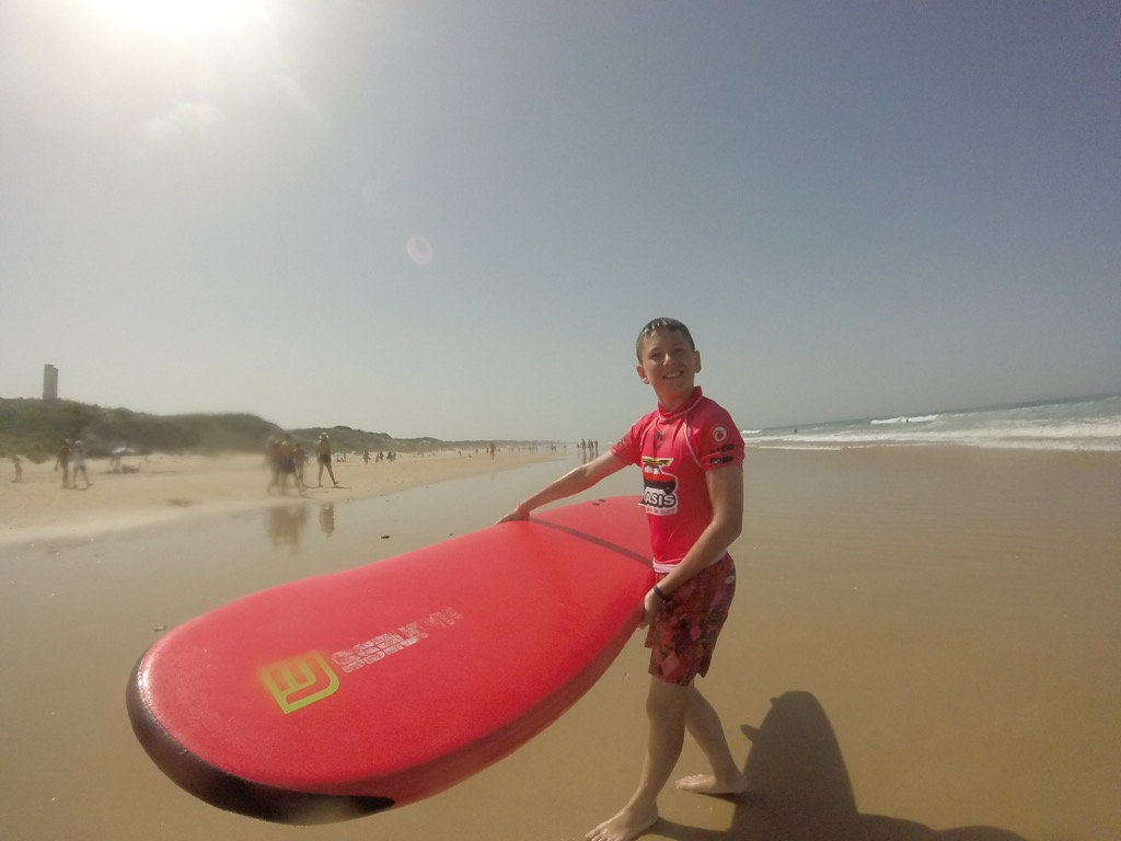 Village Camps International Summer Camp Chiclana, Spain 2017-07-28 https://www.villagecamps.com/journals_admin/images/1474-2602-GOPR0225.jpg
