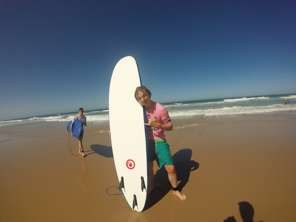 Village Camps International Summer Camp Chiclana, Spain 2017-07-28 https://www.villagecamps.com/journals_admin/images/1474-2603-GOPR0260.jpg Village Camps International Summer Camp Chiclana, Spain 2017-07-28 https://www.villagecamps.com/journals_admin/images/1474-2603-GOPR0260.jpg