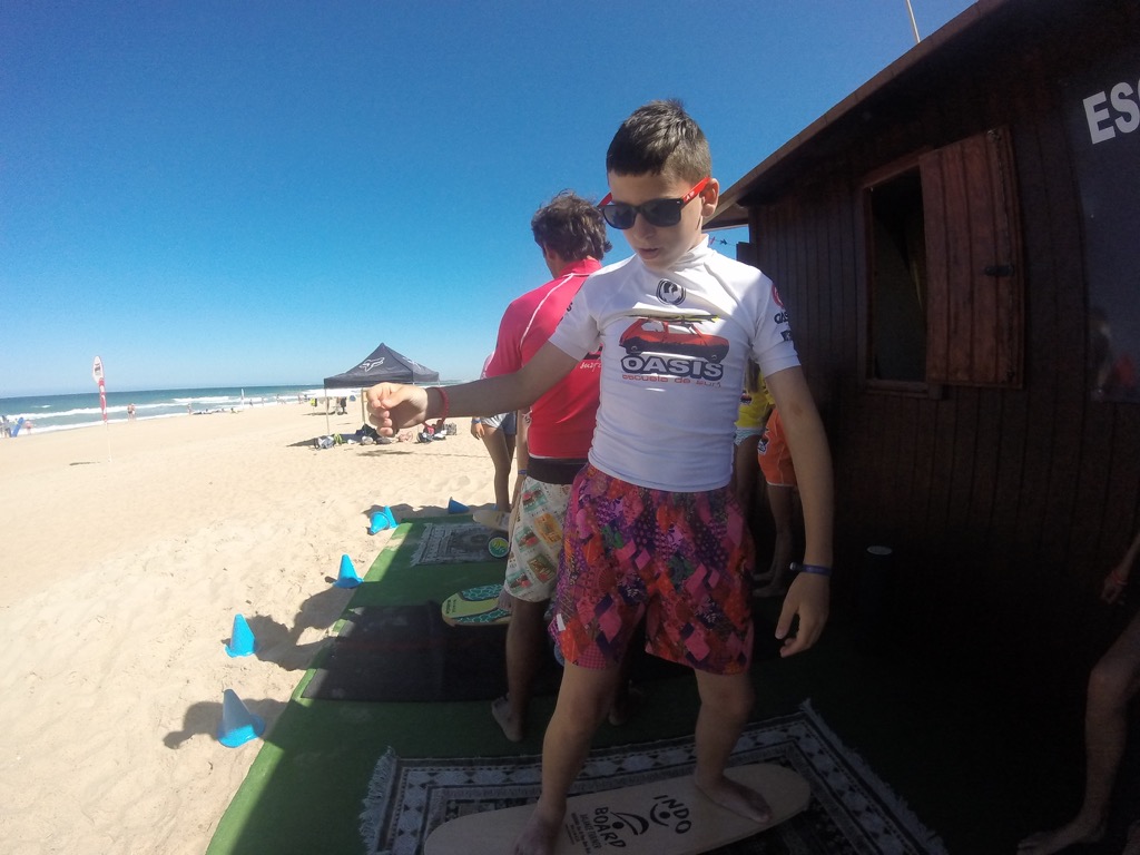Village Camps International Summer Camp Chiclana, Spain 2017-07-28 https://www.villagecamps.com/journals_admin/images/1474-2604-GOPR0253.jpg Village Camps International Summer Camp Chiclana, Spain 2017-07-28 https://www.villagecamps.com/journals_admin/images/1474-2604-GOPR0253.jpg