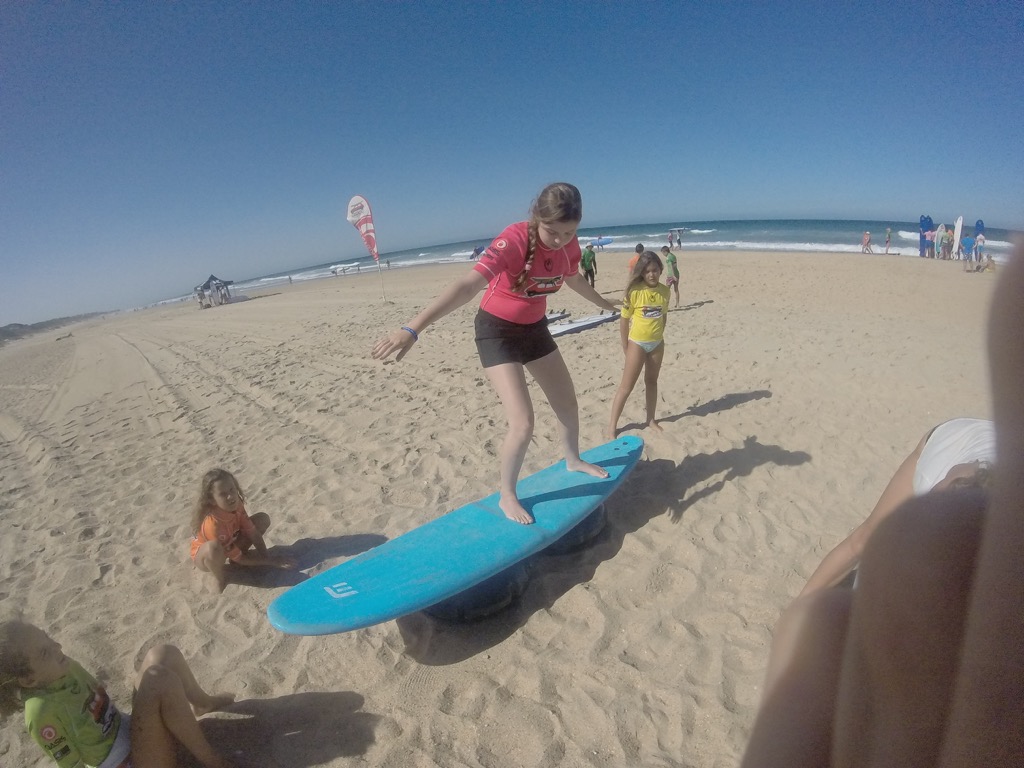 Village Camps International Summer Camp Chiclana, Spain 2017-07-28 https://www.villagecamps.com/journals_admin/images/1474-2605-GOPR0239.jpg Village Camps International Summer Camp Chiclana, Spain 2017-07-28 https://www.villagecamps.com/journals_admin/images/1474-2605-GOPR0239.jpg
