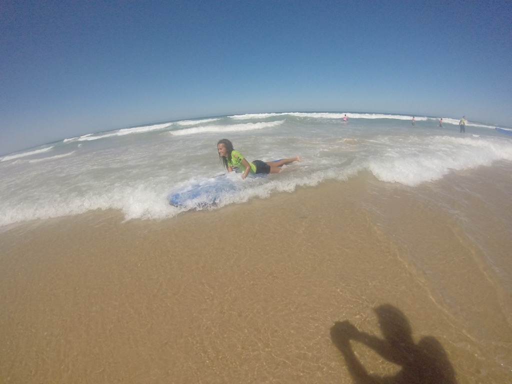 Village Camps International Summer Camp Chiclana, Spain 2017-07-28 https://www.villagecamps.com/journals_admin/images/1474-2605-GOPR0267.jpg