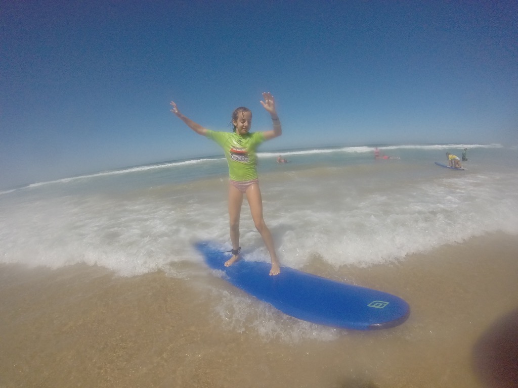 Village Camps International Summer Camp Chiclana, Spain 2017-07-28 https://www.villagecamps.com/journals_admin/images/1474-2607-GOPR0268.jpg Village Camps International Summer Camp Chiclana, Spain 2017-07-28 https://www.villagecamps.com/journals_admin/images/1474-2607-GOPR0268.jpg