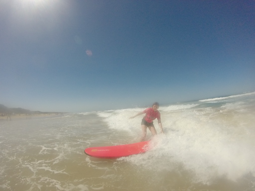 Village Camps International Summer Camp Chiclana, Spain 2017-07-28 https://www.villagecamps.com/journals_admin/images/1474-2608-GOPR0270.jpg Village Camps International Summer Camp Chiclana, Spain 2017-07-28 https://www.villagecamps.com/journals_admin/images/1474-2608-GOPR0270.jpg