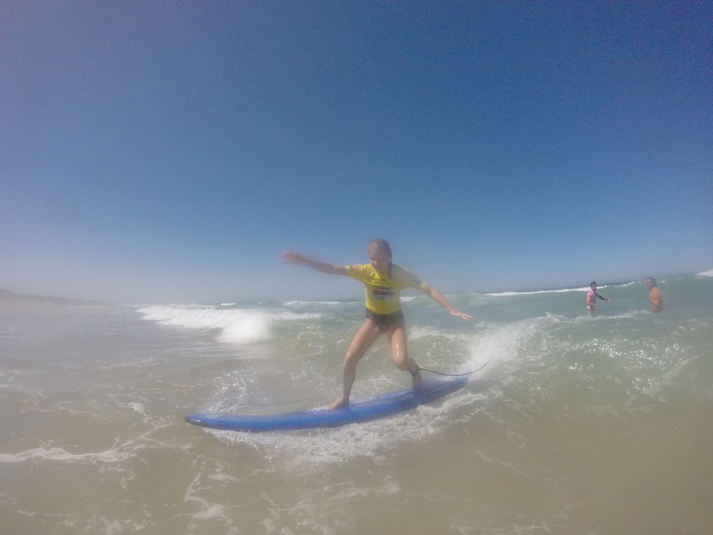 Village Camps International Summer Camp Chiclana, Spain 2017-07-28 https://www.villagecamps.com/journals_admin/images/1474-2608-GOPR0271.jpg Village Camps International Summer Camp Chiclana, Spain 2017-07-28 https://www.villagecamps.com/journals_admin/images/1474-2608-GOPR0271.jpg